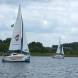 dsc04969.jpg