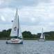 dsc04970.jpg