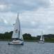 dsc04971.jpg