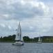 dsc04972.jpg