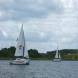 dsc04973.jpg