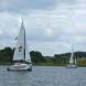 dsc04975.jpg