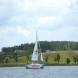 dsc04976.jpg