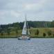 dsc04977.jpg
