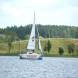 dsc04978.jpg