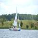 dsc04979.jpg
