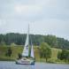 dsc04982.jpg