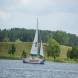 dsc04983.jpg