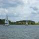 dsc04984.jpg