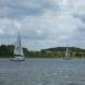 dsc04985.jpg