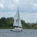 dsc04986.jpg