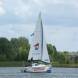 dsc04987.jpg