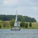 dsc04988.jpg
