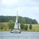dsc04989.jpg