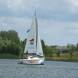 dsc04992.jpg
