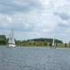 dsc04993.jpg