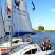 dsc00387.jpg