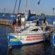 dsc00439.jpg