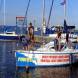dsc00441.jpg