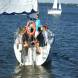 dsc03341.jpg