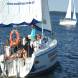dsc03342.jpg