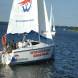 dsc03344.jpg