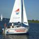 dsc03345.jpg