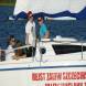dsc03347.jpg