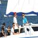dsc03350.jpg