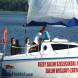 dsc03357.jpg
