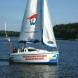 dsc03358.jpg