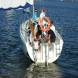 dsc03362.jpg