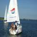 dsc03366.jpg