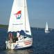 dsc03367.jpg