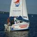 dsc03369.jpg
