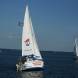 dsc03370.jpg