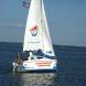 dsc03371.jpg
