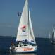 dsc03372.jpg