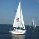 dsc03373.jpg