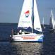 dsc03374.jpg