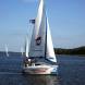 dsc03377.jpg