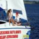 dsc03380.jpg