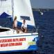 dsc03382.jpg