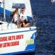 dsc03383.jpg