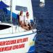 dsc03386.jpg