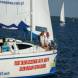 dsc03387.jpg