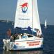 dsc03388.jpg