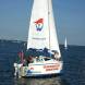 dsc03390.jpg