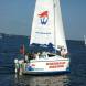 dsc03396.jpg