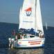 dsc03397.jpg